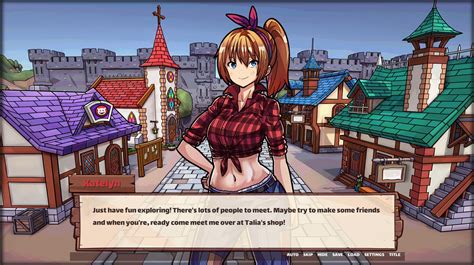 Top games tagged 18 and NSFW .